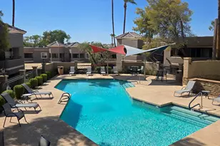 1720 E Thunderbird Rd, Phoenix, AZ 85022 - Photo 26