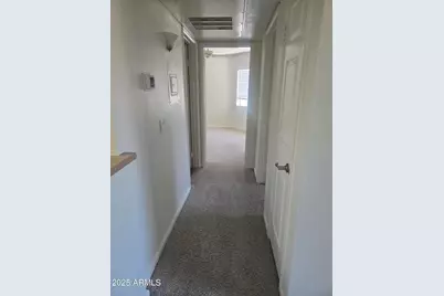 1720 E Thunderbird Road #2094, Phoenix, AZ 85022 - Photo 8