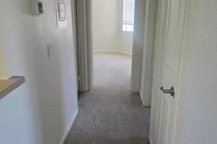 1720 E Thunderbird Rd, Phoenix, AZ 85022 - Photo 8