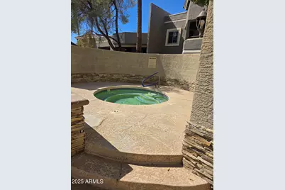 1720 E Thunderbird Road #2094, Phoenix, AZ 85022 - Photo 28