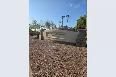 1720 E Thunderbird Road #2094, Phoenix, AZ 85022 - Photo 36