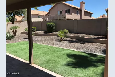 3358 E Windsong Drive, Phoenix, AZ 85048 - Photo 1