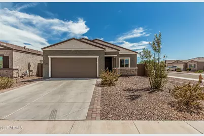 12779 W Myrtle, Glendale, AZ 85307 - Photo 1