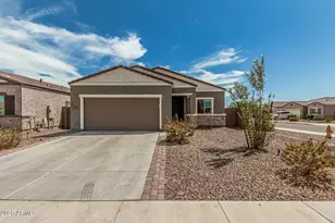 12779 W Myrtle, Glendale, AZ 85307 - Photo 1