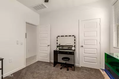 2004 W Sandoval Avenue, Apache Junction, AZ 85120 - Photo 24
