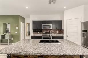 2004 W Sandoval Ave, Apache Junction, AZ 85120 - Photo 16