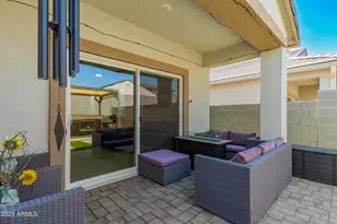 2004 W Sandoval Ave, Apache Junction, AZ 85120 - Photo 30