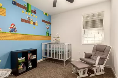 2004 W Sandoval Avenue, Apache Junction, AZ 85120 - Photo 26