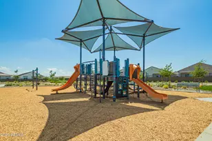 2004 W Sandoval Ave, Apache Junction, AZ 85120 - Photo 36