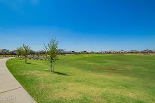 2004 W Sandoval Ave, Apache Junction, AZ 85120 - Photo 34