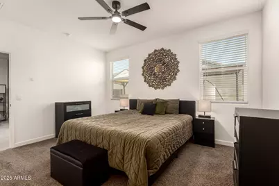 2004 W Sandoval Avenue, Apache Junction, AZ 85120 - Photo 18