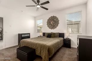 2004 W Sandoval Ave, Apache Junction, AZ 85120 - Photo 18