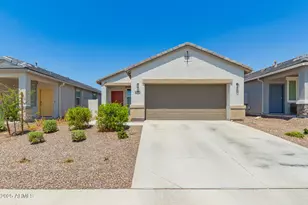 2004 W Sandoval Ave, Apache Junction, AZ 85120 - Photo 1