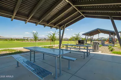 2004 W Sandoval Avenue, Apache Junction, AZ 85120 - Photo 40