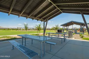 2004 W Sandoval Ave, Apache Junction, AZ 85120 - Photo 40