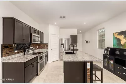 2004 W Sandoval Avenue, Apache Junction, AZ 85120 - Photo 14