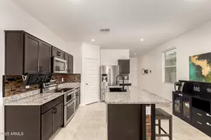 2004 W Sandoval Ave, Apache Junction, AZ 85120 - Photo 14