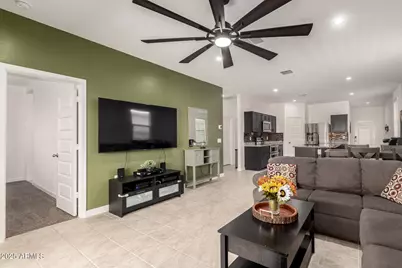 2004 W Sandoval Avenue, Apache Junction, AZ 85120 - Photo 10