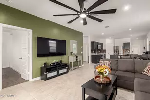 2004 W Sandoval Ave, Apache Junction, AZ 85120 - Photo 10