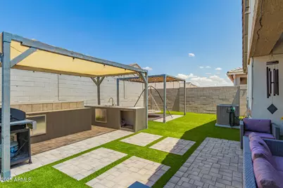 2004 W Sandoval Avenue, Apache Junction, AZ 85120 - Photo 4