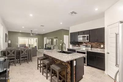 2004 W Sandoval Avenue, Apache Junction, AZ 85120 - Photo 2