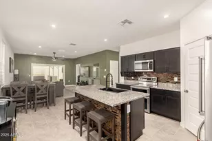 2004 W Sandoval Ave, Apache Junction, AZ 85120 - Photo 2