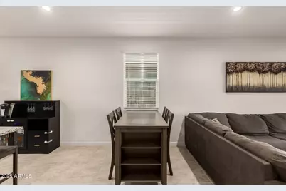 2004 W Sandoval Avenue, Apache Junction, AZ 85120 - Photo 12