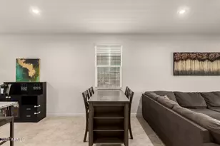 2004 W Sandoval Ave, Apache Junction, AZ 85120 - Photo 12