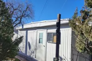 510 S Copper Basin Rd, Prescott, AZ 86303 - Photo 20