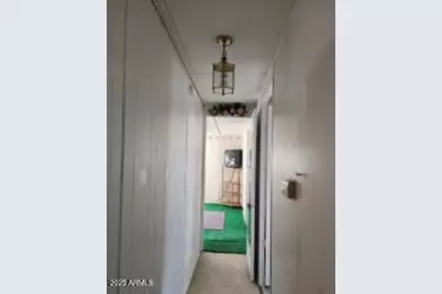 510 S Copper Basin Road #106, Prescott, AZ 86303 - Photo 14