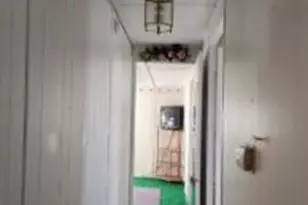 510 S Copper Basin Rd, Prescott, AZ 86303 - Photo 14