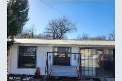 510 S Copper Basin Road #106, Prescott, AZ 86303 - Photo 18