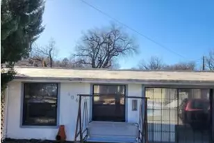 510 S Copper Basin Rd, Prescott, AZ 86303 - Photo 18