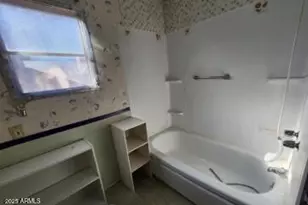 510 S Copper Basin Rd, Prescott, AZ 86303 - Photo 16