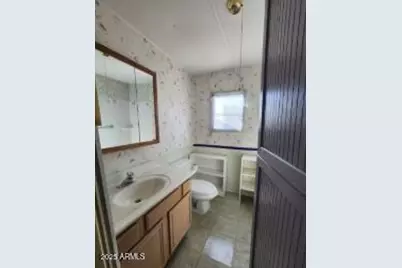 510 S Copper Basin Road #106, Prescott, AZ 86303 - Photo 4