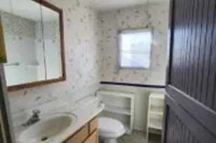 510 S Copper Basin Rd, Prescott, AZ 86303 - Photo 4