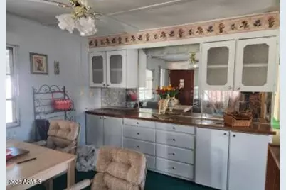 510 S Copper Basin Road #106, Prescott, AZ 86303 - Photo 6