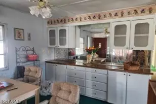 510 S Copper Basin Rd, Prescott, AZ 86303 - Photo 6