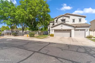 6409 N 11th Dr, Phoenix, AZ 85013 - Photo 1