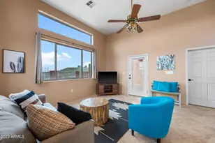 1 Northridge Cir, Wickenburg, AZ 85390 - Photo 6