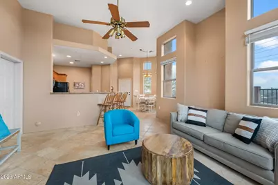 1 Northridge Circle, Wickenburg, AZ 85390 - Photo 8