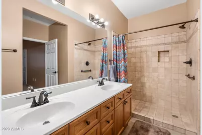 1 Northridge Circle, Wickenburg, AZ 85390 - Photo 2