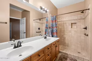 1 Northridge Cir, Wickenburg, AZ 85390 - Photo 2