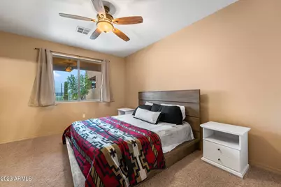 1 Northridge Circle, Wickenburg, AZ 85390 - Photo 4