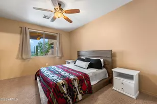 1 Northridge Cir, Wickenburg, AZ 85390 - Photo 4