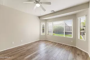 26141 W Vista N Dr, Buckeye, AZ 85396 - Photo 20