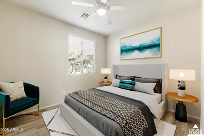 26141 W Vista North Drive, Buckeye, AZ 85396 - Photo 24