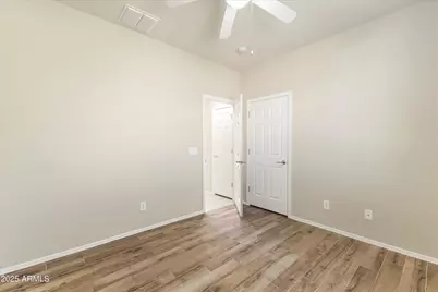 26141 W Vista North Drive, Buckeye, AZ 85396 - Photo 26