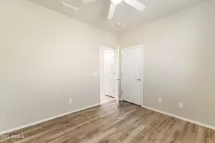 26141 W Vista N Dr, Buckeye, AZ 85396 - Photo 26