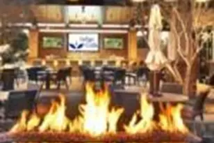 26141 W Vista N Dr, Buckeye, AZ 85396 - Photo 44